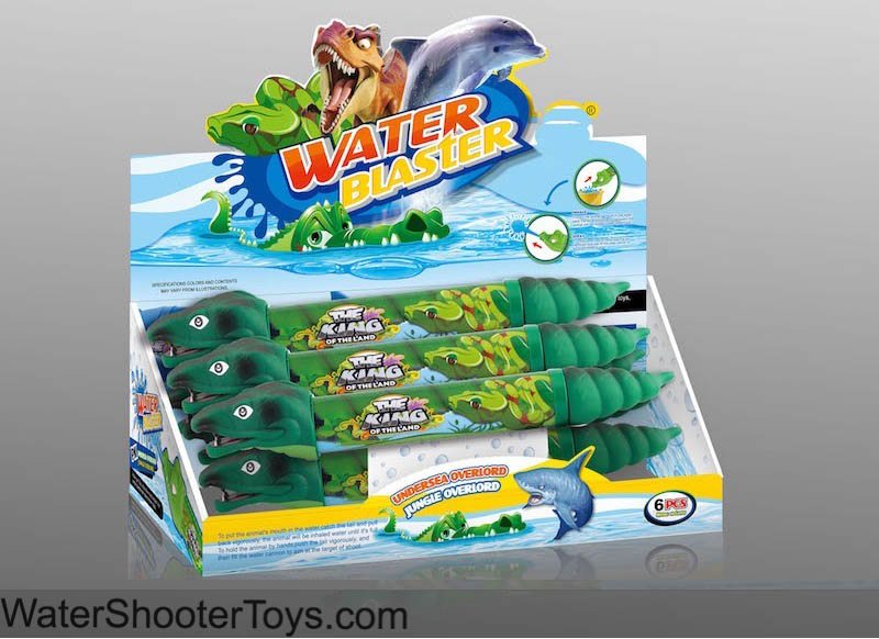 water-shooter-890B.jpg